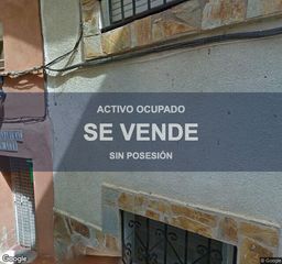 Appartamento in Igea. Compra directa  vivienda en igea