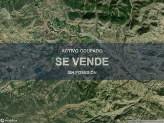 Pis a Igea. Compra directa  vivienda en igea