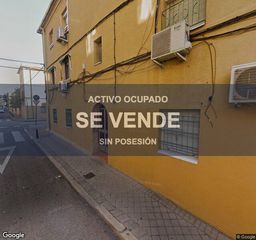 Appartement à Casco Histórico de Vallecas. Compra directa  inmueble en madrid