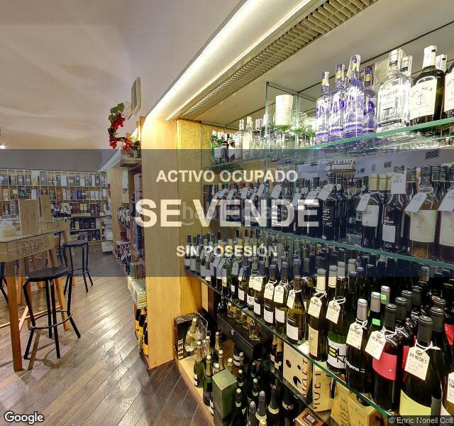 Foto 040b2062-3a82-4b82-bd92-f8f7cbdd332a. Pis a Eixample Nord Girona