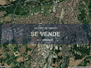 Pis a Eixample Nord
