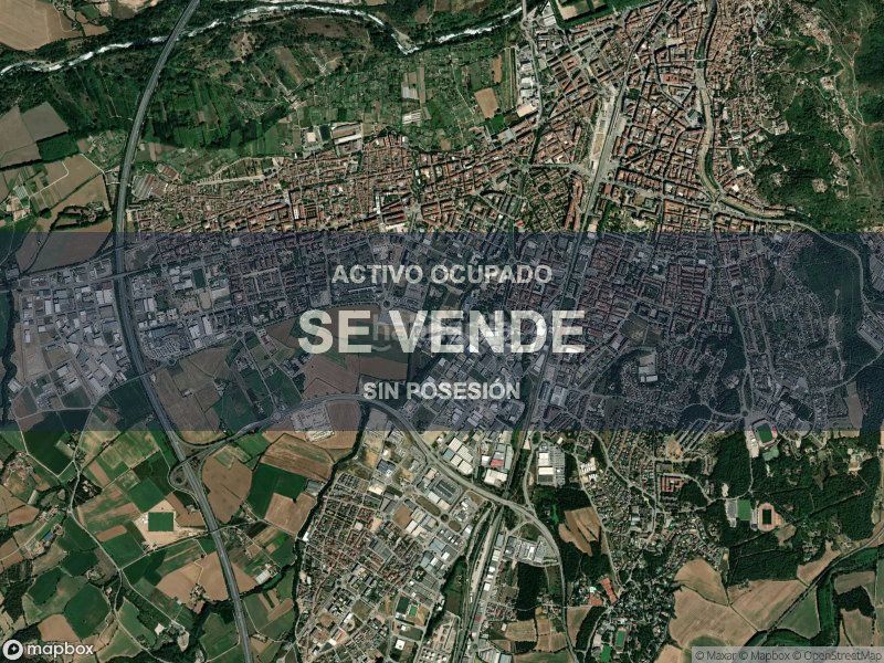 Foto 2a0c8a5b-230e-43b0-bf37-a83b42a076da. Pis a Eixample Nord Girona