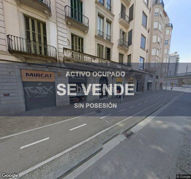 Foto 61385e07-3c9e-47ee-b88b-ef9ac1b320f5. Pis a Eixample Nord Girona