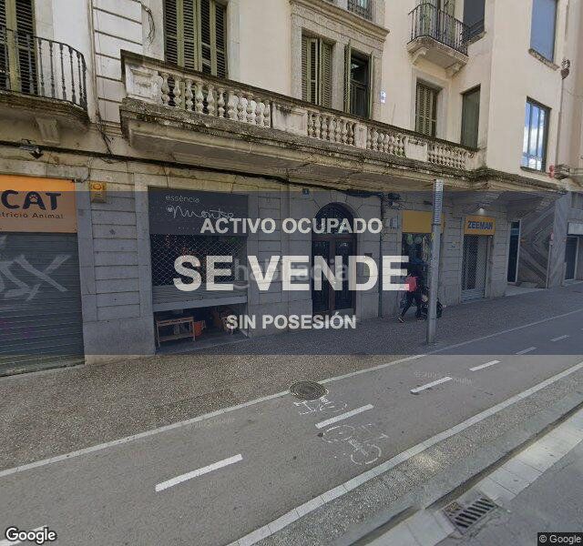 Foto 61dc5a36-3dac-44e0-ad29-3084d31f3e66. Pis a Eixample Nord Girona