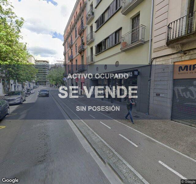 Foto 8b43bfbb-d61a-43a5-82e5-e5d9a865b5eb. Pis a Eixample Nord Girona