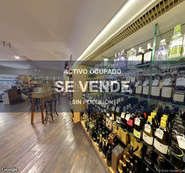Foto a45376bc-cf46-4a6a-a636-e1410ba768c4. Pis a Eixample Nord Girona