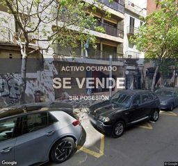 Flat in Eixample Nord. Compra directa  inmueble en girona
