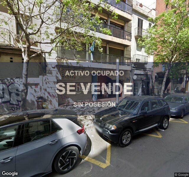 Foto acba1b3a-9bab-49f7-8c58-2760d16cc40e. Pis a Eixample Nord Girona