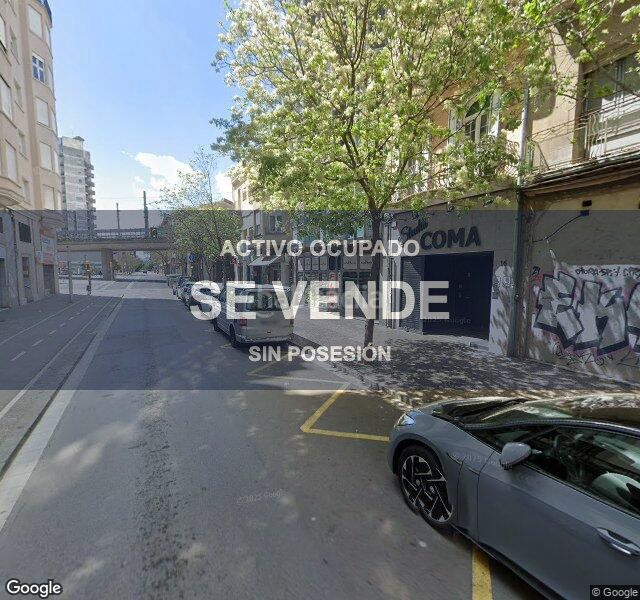 Foto e2972248-e8a1-4fa6-a99c-fa78214921c0. Pis a Eixample Nord Girona