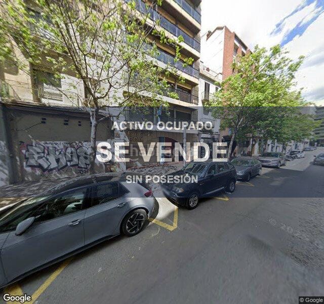 Foto e4987fa4-8448-4d59-8d28-cfc8e356c84a. Pis a Eixample Nord Girona