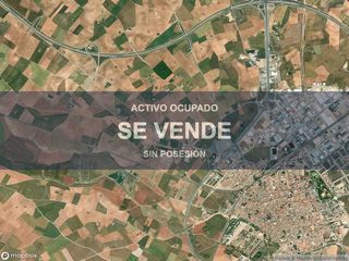 Piso en Manzanares