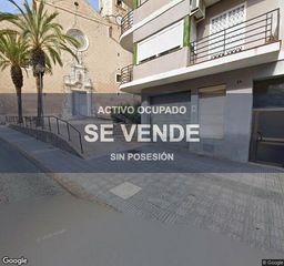 Flat in Constantí. Compra directa  inmueble en constanti, tarragona