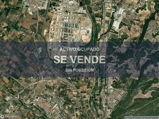 Pis a Constantí. Compra directa  inmueble en constanti, tarragona