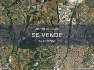 Appartement à Hostal. Compra directa  vivienda en granollers