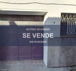 Appartement à La Pañoleta. Compra directa  inmueble en camas