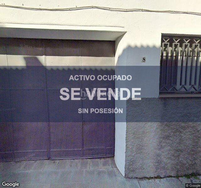 Foto 286c5131-4a8d-4e29-b639-b83cbe8c8d03. Pis a La Pañoleta Camas