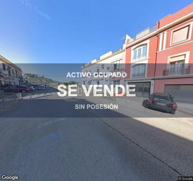 Foto 460be4da-c562-4988-91e6-792cf912f819. Pis a La Pañoleta Camas