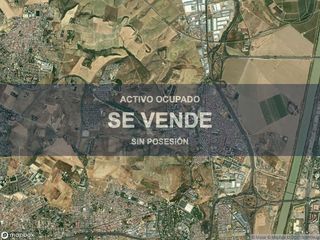 Appartement à La Pañoleta. Compra directa  inmueble en camas