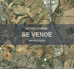 Appartamento in La Pañoleta. Compra directa  inmueble en camas