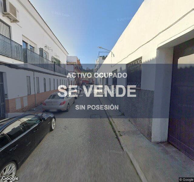 Foto 837aa6c7-c66b-410c-ad99-9524991cf112. Pis a La Pañoleta Camas