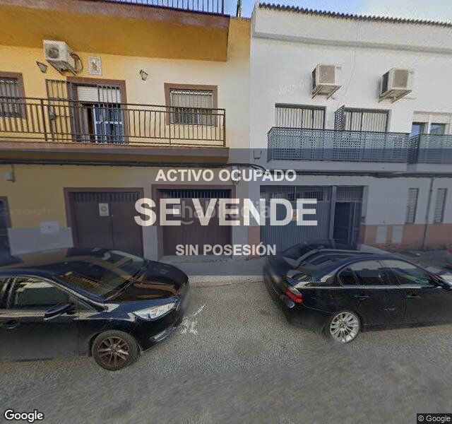 Foto ce30a5a8-2f4b-4758-b4a2-14c096bf9e40. Pis a La Pañoleta Camas