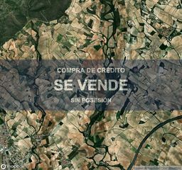 Pis a Sant Jaume dels Domenys. Compra de crédito  vivienda en sant jaume dels domenys