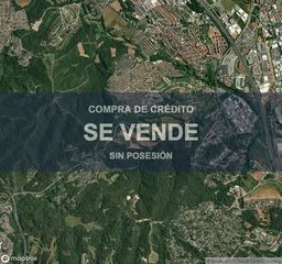 Etagenwohnung in Bellaterra. Compra de crédito  vivienda unifamiliar en cerdanyola del vallès