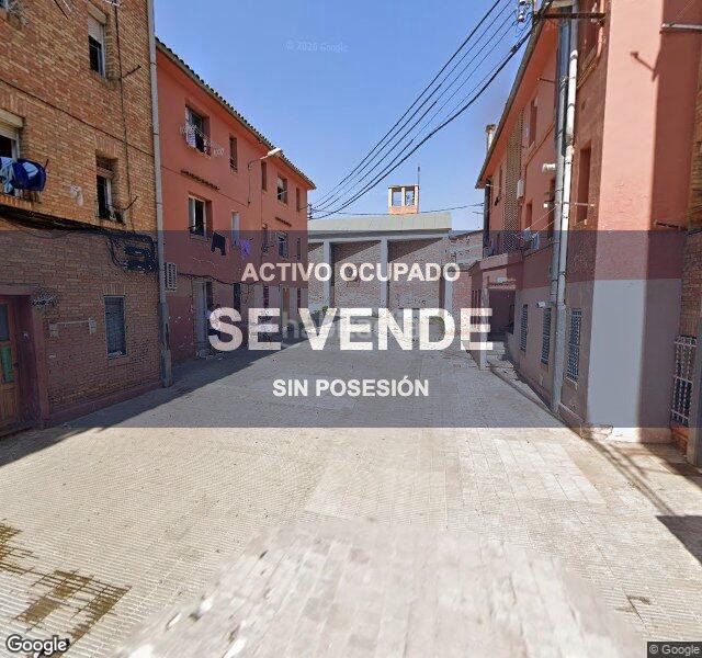 Foto 0f6ca7e2-a358-4785-bc39-90dbe5db0e27. Pis a Mariola Lleida