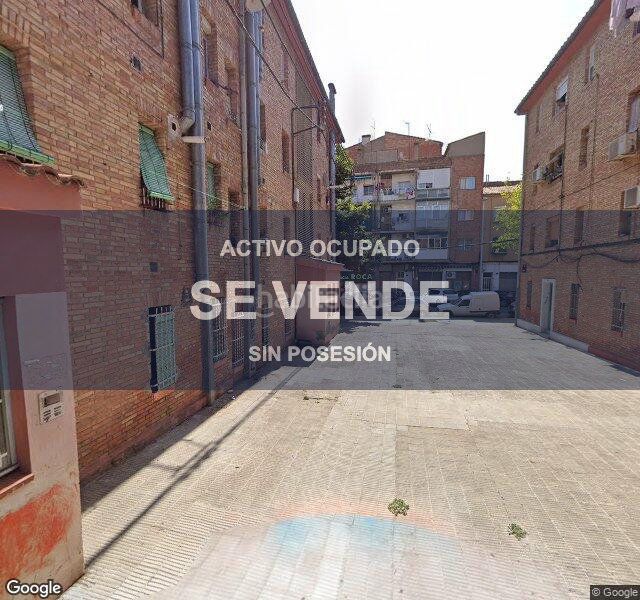 Foto 1567734a-2df5-43d1-be0c-4daa1e0c8b54. Pis a Mariola Lleida