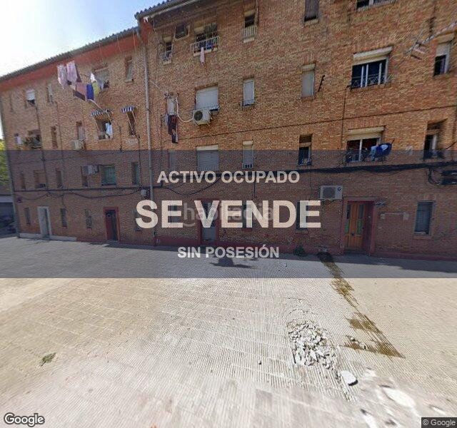 Foto 20be7704-2638-45e4-81b8-c76b6c969adc. Pis a Mariola Lleida