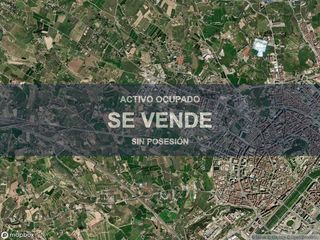 Pis a Mariola. Compra directa  inmueble en lleida