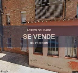 Appartamento in Mariola. Compra directa  inmueble en lleida