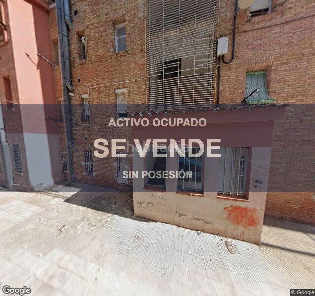 Foto c487e8ae-e75f-47ee-9ddd-48cbcdedcd50. Pis a Mariola Lleida
