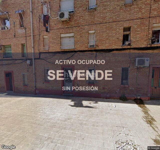 Foto e562bcca-4f0a-4988-9687-bd97c7ac8c59. Pis a Mariola Lleida