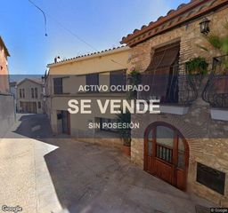 Appartamento in Papiol (El). Compra directa  inmueble en el papiol, barcelona