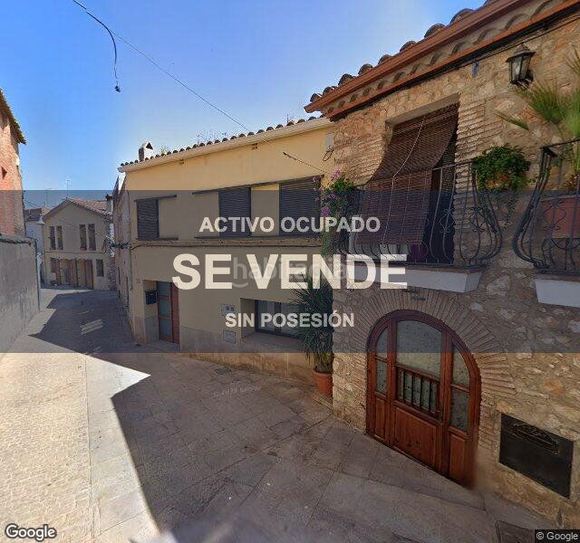Foto 06d48556-46b0-46af-a406-d92bcb63c5f7. Pis a Papiol (El)