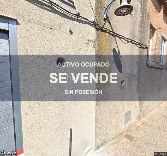 Foto 332878a6-5af7-40ab-a9cd-34cb0ac63632. Pis a Papiol (El)
