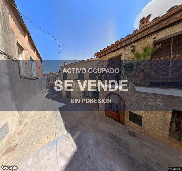 Foto a0f53bcc-f942-4e62-a0b7-0d278e71a836. Pis a Papiol (El)