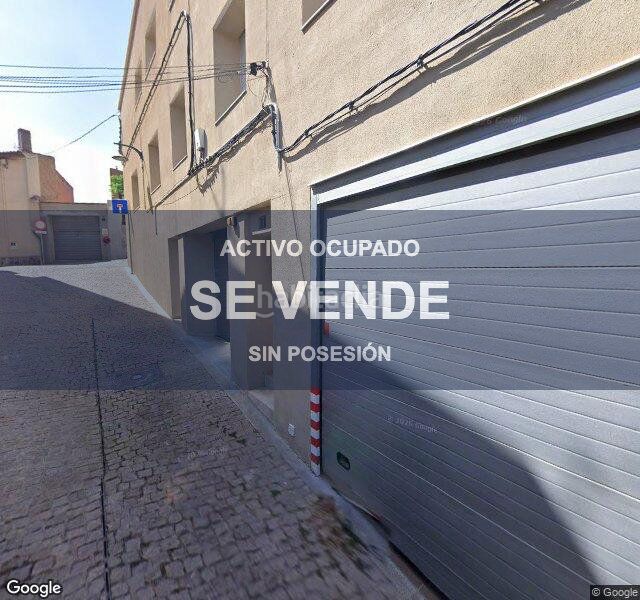 Foto c6915c11-f7bf-495b-9b3a-f10702c0ac37. Pis a Papiol (El)