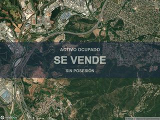 Flat in Papiol (El). Compra directa  inmueble en el papiol, barcelona