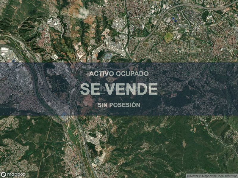 Foto e529876b-36aa-463c-9aab-3c6398442d9e. Pis a Papiol (El)