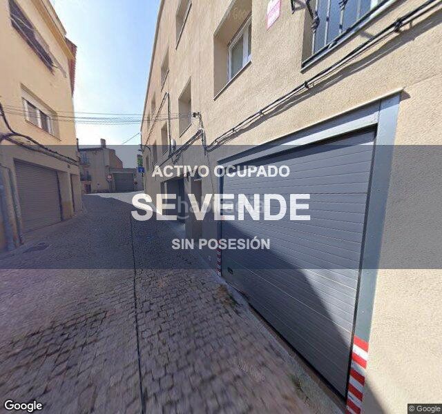Foto f718e3f0-9ade-4494-8d3e-517e59dd32e7. Pis a Papiol (El)