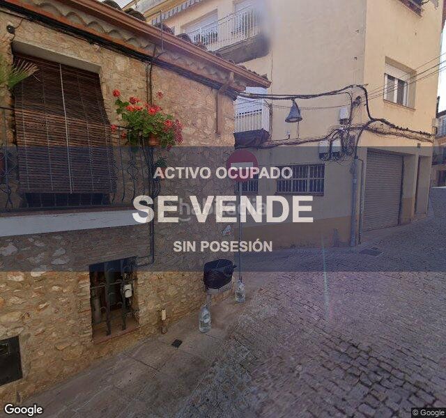 Foto f72a2682-ef38-45d5-b112-d9abaff6bef9. Pis a Papiol (El)