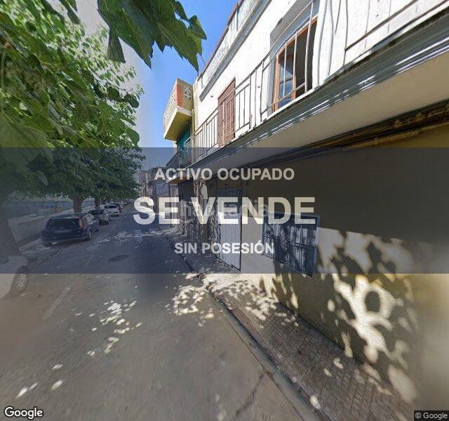 Foto 58d7c9ca-becb-4d46-b503-fa1e84aeb272. Pis a Algemesí