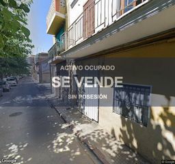 Appartamento in Algemesí. Compra directa  inmueble en algemesí, valencia