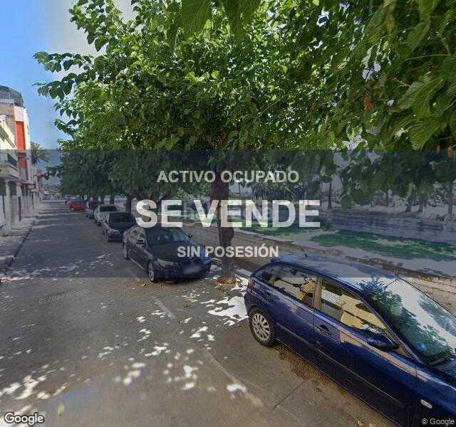 Foto ac427ca0-fea2-47ef-9bdc-b2311f509477. Pis a Algemesí