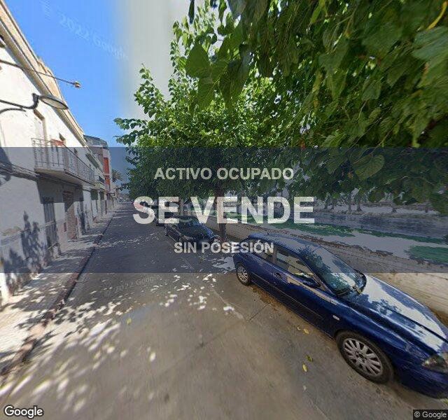 Foto d36001c8-7d02-4f54-a294-cf6e90b2520c. Pis a Algemesí