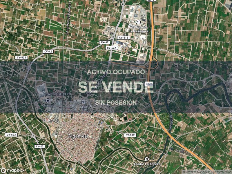 Foto eae0db4b-2474-4155-88e7-8ffb267558f4. Pis a Algemesí