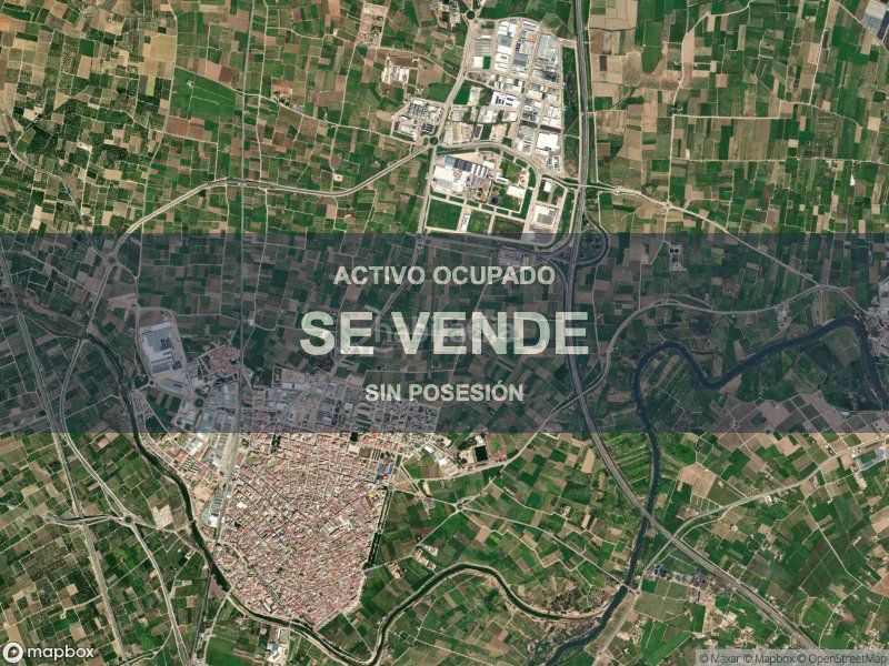 Foto f23d5f4a-ef9e-4307-9184-01094af96811. Pis a Algemesí