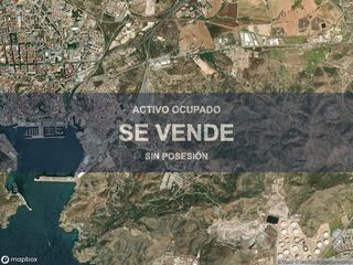Appartamento in San Ginés. Compra directa  inmueble en cartagena